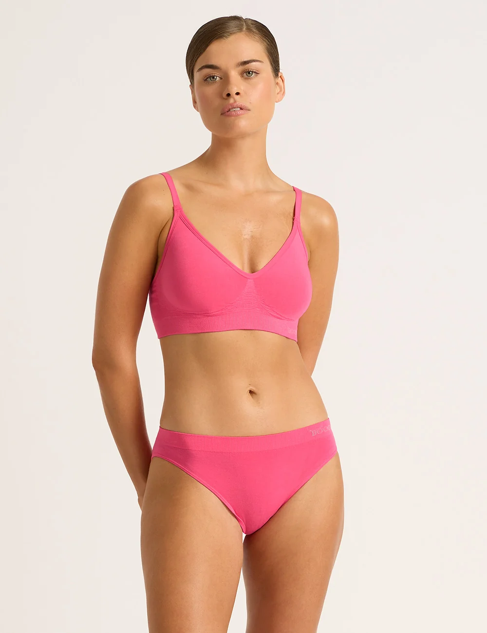 Product image 82