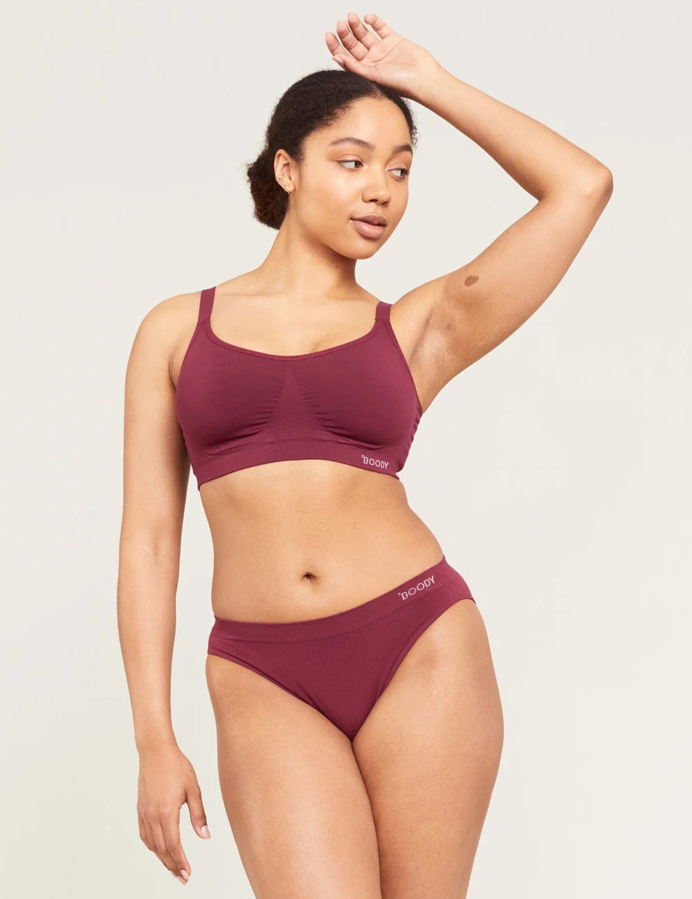 Product image 64