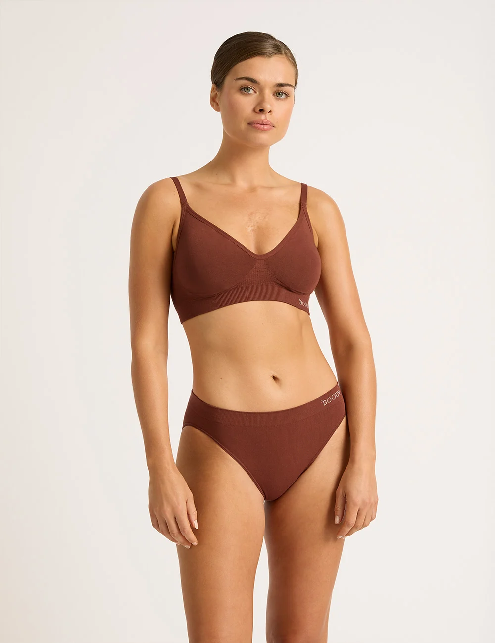 Product image 86